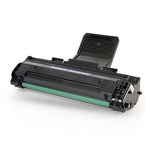 Toner Samsung SCX-4521F 1610 Compatível