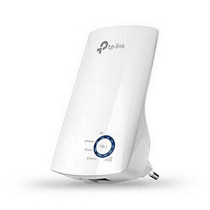 Repetidor 300Mbps TP-Link TL-WA850RE