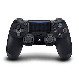 Controle PS4 Original