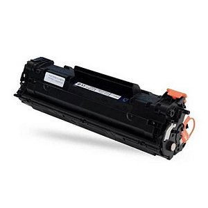 Toner HP CF283A Compatível