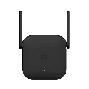 REPETIDOR XIAOMI PRO Mi  R03 300mbps