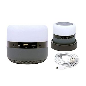 CAIXA DE SOM TOMATE MY-002