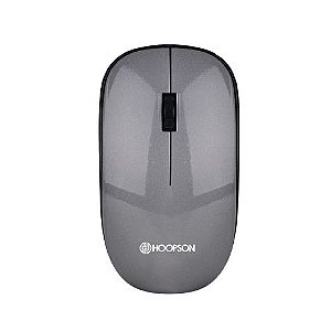 Mouse s/ fio ms-040w hoopson