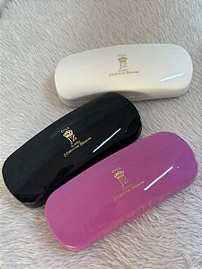 CASE PARA ÓCULOS