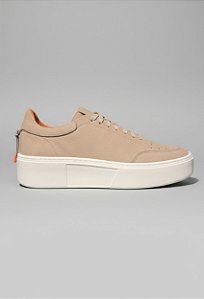 Sneaker Vidic Bali Areia