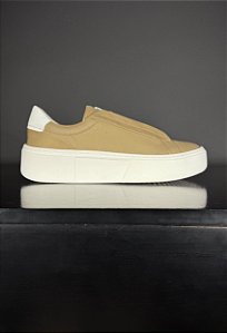 Tênis Sneaker Vidic Haven Ginger