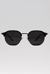 Óculos de Sol Monaco Black Vidic