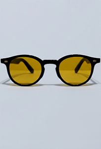 Óculos de Sol Monte Carlo Vidic