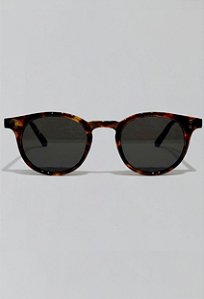 Óculos de Sol Cannes Vidic