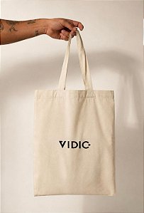 Ecobag Vidic