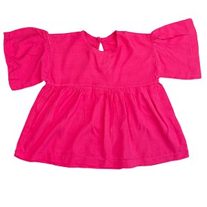 Camiseta Pink