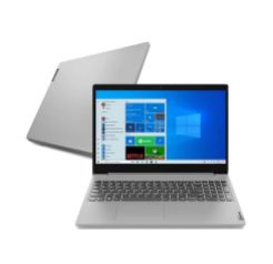 Notebook Lenovo IdeaPad 3i, Intel Core i3-10110U