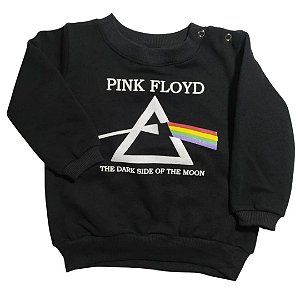 Moleton Pink Floyd