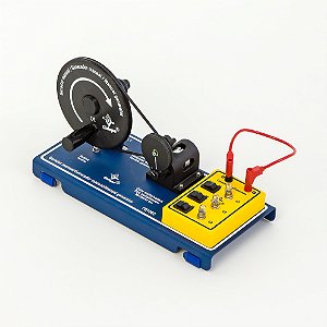 GERADOR MANUAL DE ENERGIA ELETRICA - EQ106C