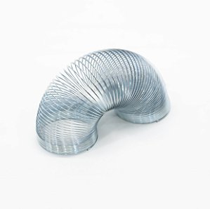 MOLA SLINKY - 28901.182