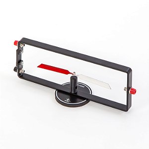 CONJUNTO OERSTED - ENSINO INDUÇÃO MAGNÉTICA, REGRA DA MÃO DIREITA - SCN-F006B