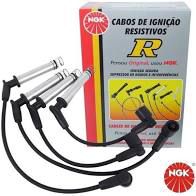 Cabo Vela Ignição Chev Corsa/Celta/Agile/Montana/Prisma/Onix/Cobalt 1.0/1.4 8v Flex