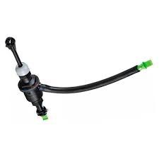 CIL MESTRE EMBR NIS MARCH/VERSA 11/19 PRE7089