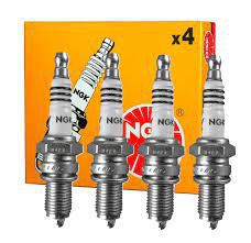 VELA IGN GM CORSA/CELTA FLEX BR8ES
