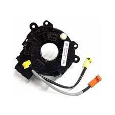 CINTA AIRBAG NIS MARCH/VERSA 12/16 SENTRA 14/17 EW17010079