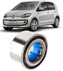 Rolamento Roda Dianteira Vw Up 1.0 12v 2014/...C/ABS