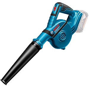 SOPRADOR DE AR BOSH GBL 18V 120 SEM BATERIA