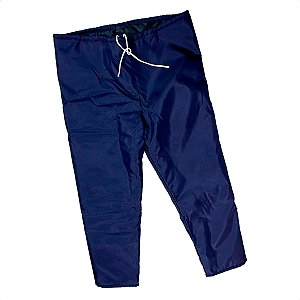 Calça Térmica Ipermeavel para Câmara Fria Maicol -35º CA 10976