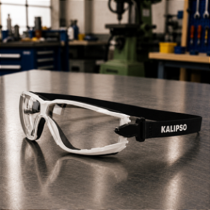 OCULOS ARUBA INCOLOR AF - KALIPSO C.A 25.716