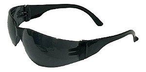 Óculos de Proteção Wave Poli-Fer Anti-Risco CA 34653