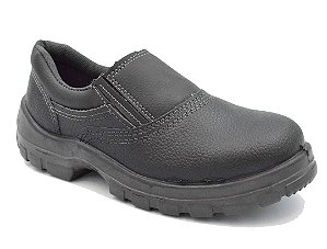 Sapato Epi Bracol para Eletricista Bico Pvc CA43443