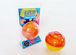 Brinquedo Cat Ball para gatos