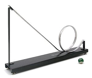 Kit de Física - Looping