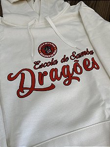 AGASALHO - PRÉ VENDA