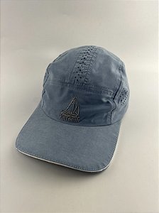 Boné Sport Ocean