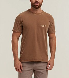 Camiseta Estonada Masculina | Explorar é nosso idioma