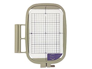 SA439 ID - BASTIDOR 13X18 P/ MAQS BP2100/BP1430/NV1500/NV4000/NQ1400