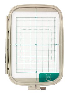 SA444 ID - BASTIDOR 13X18 P/PE770/PE700