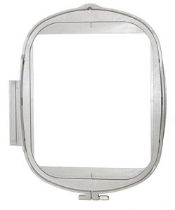 SA446 ID EF91 - BASTIDOR 20X20 BP2150