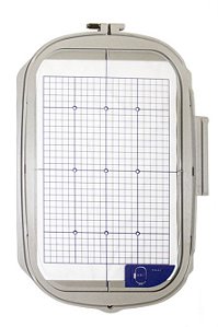 SA447 ID EF92 - BASTIDOR 20X30 BP2150