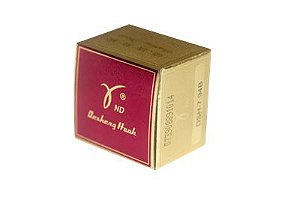 DSH-794B ID - LANCADEIRA PARA RETA INDUSTRIAL