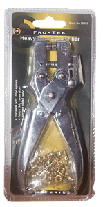 RE-831100 CH ID - ALICATE PARA ILHÓS