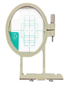 SA431 ID - EF61 - BASTIDOR 2X6CM P/ PE450/NV950/ PE560L