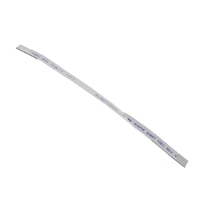 XC6192151 - CABO FLAT SML2CD-H PR670E, PR680W E PR680WC