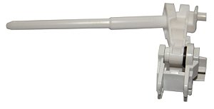 XF4744001 - SUPORTE DE LINHA CE5500 - XF4744001