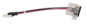 XF9398201 - CABO CONECTOR PE810