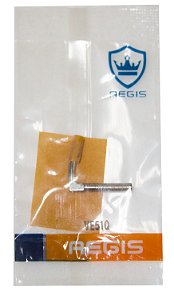 VE51Q AEGIS ID - LOOPER ELASTIQUEIRA VC008