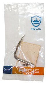 MH41 AEGIS ID - LOOPER TRANÇADOR