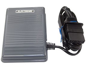 XC7438521 - PEDAL  XL2230/BM2800 220V