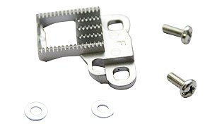 XG1797001 - CONJUNTO DO DENTE NV950
