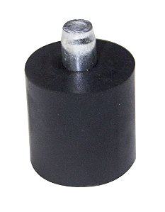 KX02_CH_ID - BORRACHA COM PINO